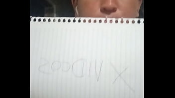 Preview 1 of Hd Avi Xxx - V&iacute_deo de verifica&ccedil_&atilde_o