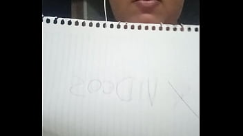 Preview 4 of Hd Avi Xxx - V&iacute_deo de verifica&ccedil_&atilde_o
