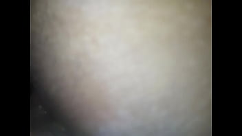Preview 2 of Giro Masturbation - Anal