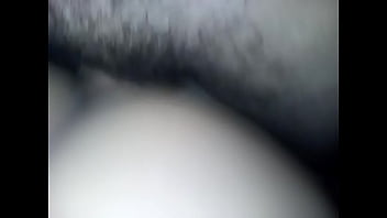 Preview 1 of Giro Masturbation - Anal