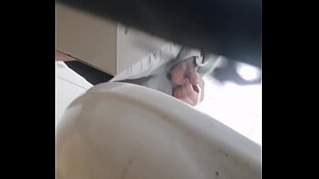 Preview 2 of My Famili China - Straight spy cam