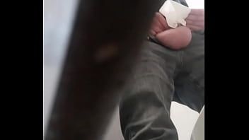 Preview 3 of My Famili China - Straight spy cam
