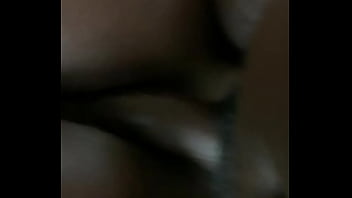 Preview 2 of Short Haired Destroyed - Creampie- itsdaddy uk