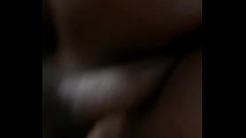 Preview 3 of Short Haired Destroyed - Creampie- itsdaddy uk