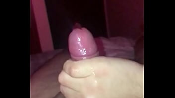 Preview 1 of Brother Gl - BEST MAN SQUIRT TEEN