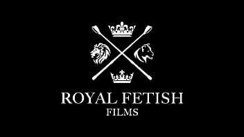 Preview 4 of Bbw Screaming Anal - Rimming &amp_ Squirting Black &amp_ Kinky Real Life Date Night - King Noire &amp_ Mocha Puffs