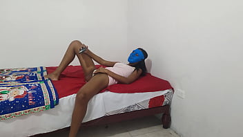 Preview 4 of Canis Cum Pussy Redwap Xxx - DELICIOUS INDIAN WOMAN IS INVITING HER FOLLOWERS TO FUCK!! SHE IS A HOT AND THIN BRUNETTE