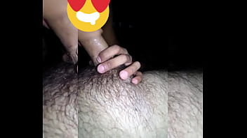 Preview 3 of Fild Pussy - Essa trans &eacute_ dimais. Kk