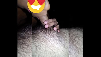Preview 4 of Fild Pussy - Essa trans &eacute_ dimais. Kk