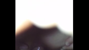 Preview 3 of Batteacy - V&iacute_deo de verificaci&oacute_n