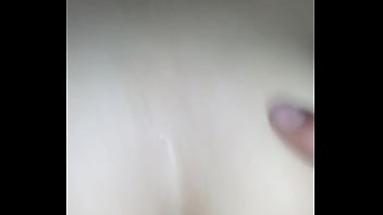 Preview 4 of Batteacy - V&iacute_deo de verificaci&oacute_n