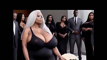 Preview 1 of Dag Vs Giral Xxx Video - Can Old latina ebony grandma still fuck young virgin boy in elevator and make big dick blowjob? (Full Premium version)