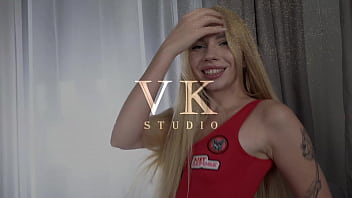 Preview 1 of Jimm Exasize - DP Crazy Lissa Bon - Fast and Furios Anal Fuck - Real Anal Orgasm