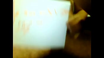 Preview 4 of Newmara - Video de v&eacute_rification