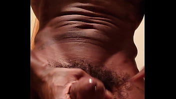 Preview 2 of Yang Ledij Sex Xxxxxxwxx - Big Black Hairy Dick Worship Hallelujah Johnson ( Chocolate Dick Follow Links in Bio ) Subscribe To My Channel