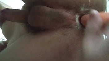 Preview 2 of 9 Years Girl Sexy Videos Com - Soltando cargas do meu cuzinho guloso