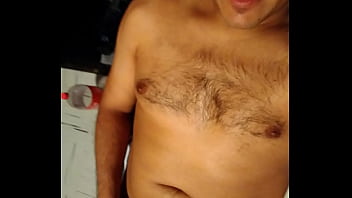 Preview 2 of Doge Mong Xoxo Hot - Leo de Mexicali