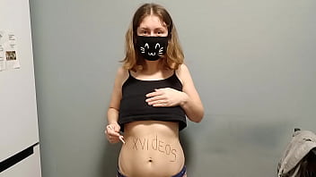 Preview 4 of Milf Mama Pimped Me Out - Verification video