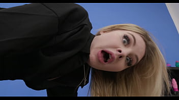 Preview 2 of Masach Center - Ass Lickers Lesbians Wet,  Rebel Rhyder &amp_ Baby Kxtten,  Deep Fisting,  Double Fist,  Foot Fist,  Gapes,  ButtRose,  Pee Drink,  Squirt Drink AL018