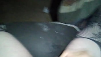 Preview 1 of Swati Xxx Video - Me Busting a Nut and licking it up