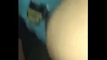 Preview 3 of Sleeping Rape Xxx Videos - She likes it Raw