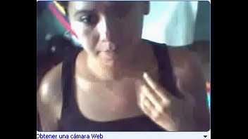 Preview 1 of 12 Old Garl Xxxx - Delia koteando por cam