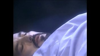 Preview 1 of Young Teen Finger Sex - Stud fucks two blondes during anal threesome and gets ass fucked with strapon