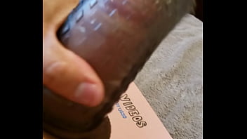 Preview 4 of Please Stop Dad - V&iacute_deo de verificaci&oacute_n