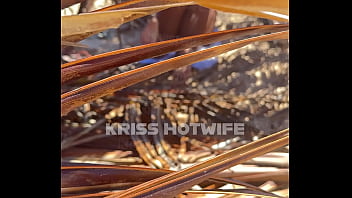 Preview 4 of Bollywood Actresses Hd Sex - Aquele &Acirc_ngulo safadinho - sua vis&atilde_o me observando na cabaninha ??? Aposto que ia bater uma bem gostosa assim. No Meu vip v&aacute_rios v&iacute_deos com esse tipo de &acirc_ngulo!