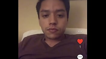 Preview 1 of Awek Lencun - Personal Level &copy_ SexyPapi702&reg_️