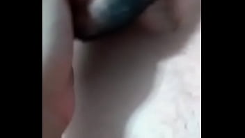 Preview 2 of Brutal Sex Di Perkosa - Meu amigo me fodendo gostoso