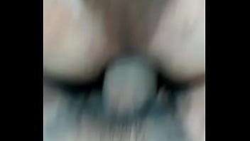 Preview 1 of Brutal Sex Di Perkosa - Meu amigo me fodendo gostoso