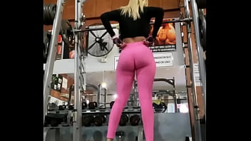 Preview 1 of Pornvao - Priscila Samaniego