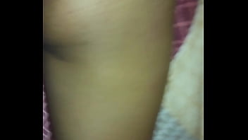 Preview 1 of Lana The Pug - sandra y yo