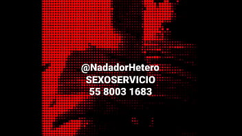 Preview 2 of Yaer12xxx - CONTRATA MI SEXOSERVICIO