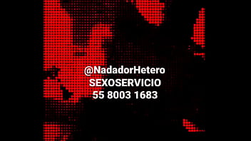 Preview 3 of Yaer12xxx - CONTRATA MI SEXOSERVICIO