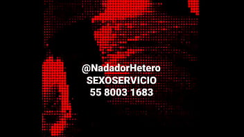 Preview 1 of Yaer12xxx - CONTRATA MI SEXOSERVICIO