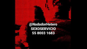 Preview 4 of Yaer12xxx - CONTRATA MI SEXOSERVICIO