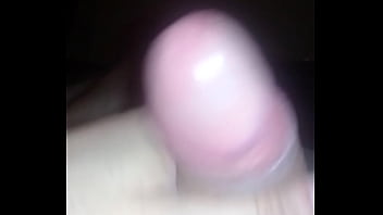 Preview 4 of Proom Ciming - Videos de pajas y sexo
