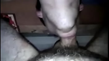 Preview 3 of Dirty Talk Kerala - I love getting my face fucked