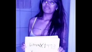 Preview 2 of Public Tit Grope Indian - V&iacute_deo de verifica&ccedil_&atilde_o