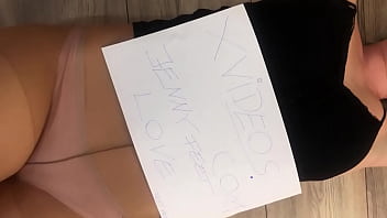 Preview 4 of Gay Boy Ass Lick - Hiteles&iacute_tő vide&oacute_
