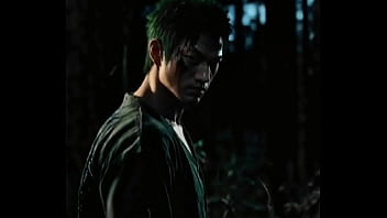Preview 4 of Curvy Teen Mom - One Piece Zoro