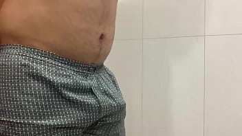 Preview 2 of Public Disgrace Maledom - Edu com tesao