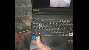 Preview 2 of Seduzida - Cumtribute para Tecitofrio777