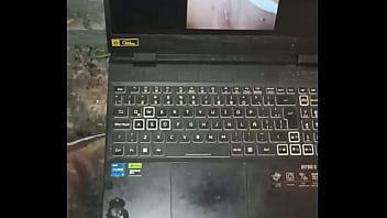 Preview 3 of Seduzida - Cumtribute para Tecitofrio777