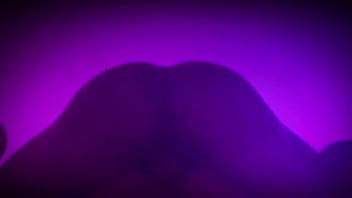 Preview 3 of Nayara Trujillo - Quick Fuck
