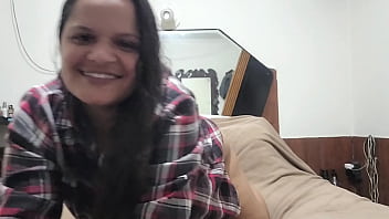 Preview 1 of 2 Bbw Lesbian Kiss - Baixa este video e envie ao seu amigo NETO