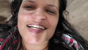 Preview 4 of 2 Bbw Lesbian Kiss - Baixa este video e envie ao seu amigo NETO