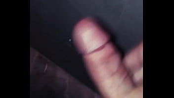 Preview 4 of Ekatarina Morazova - Amateur closeup handjob